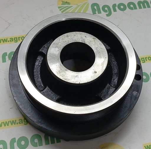 [AMAT1-03162] Fulie Damper RE516509