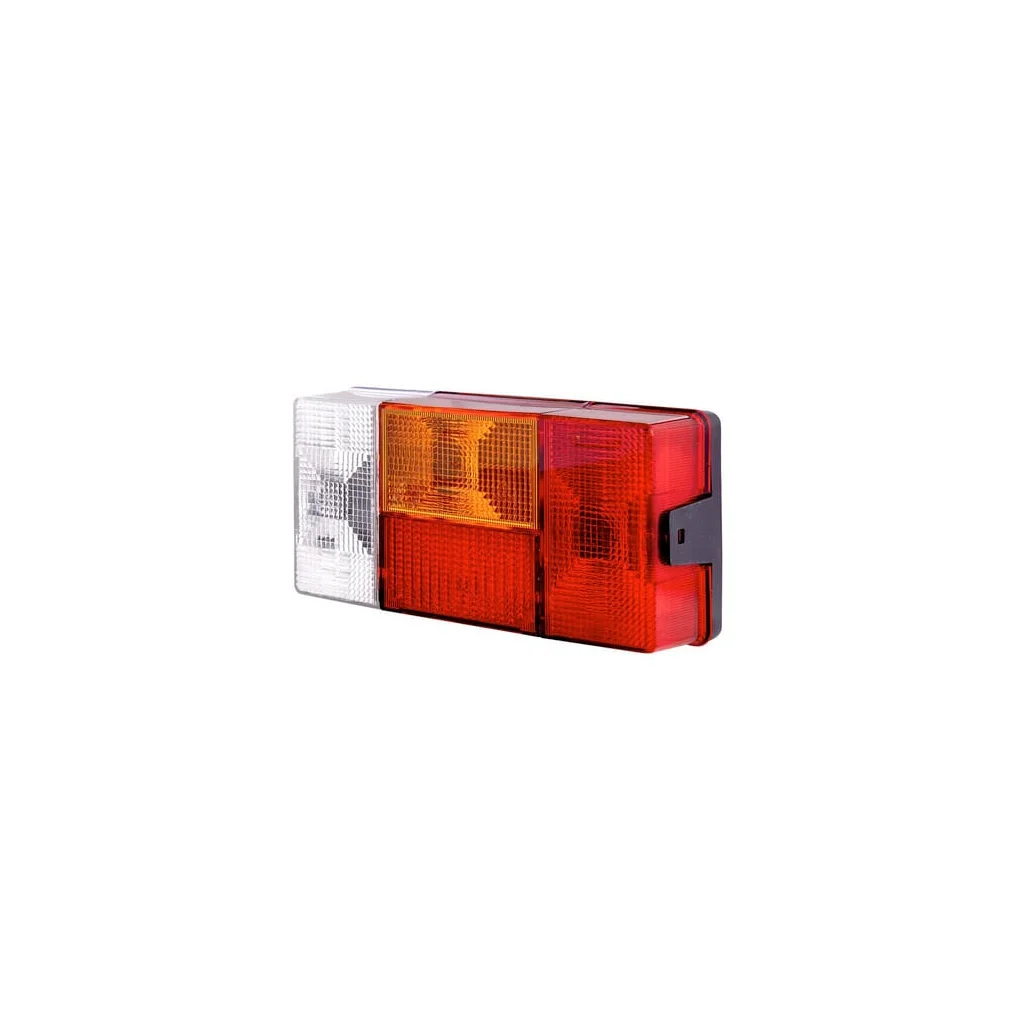 [AMAT2-100918] Lumină spate 2VP006040121