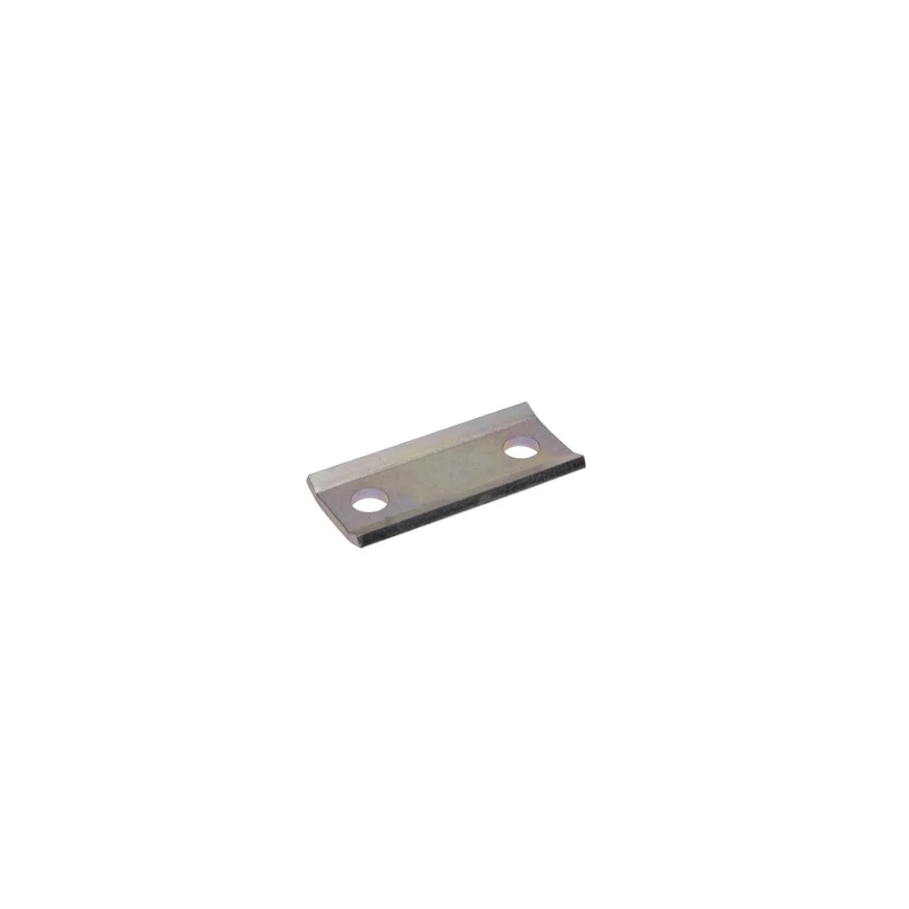 [AMAT2-100919] Placă întinzător 300004024