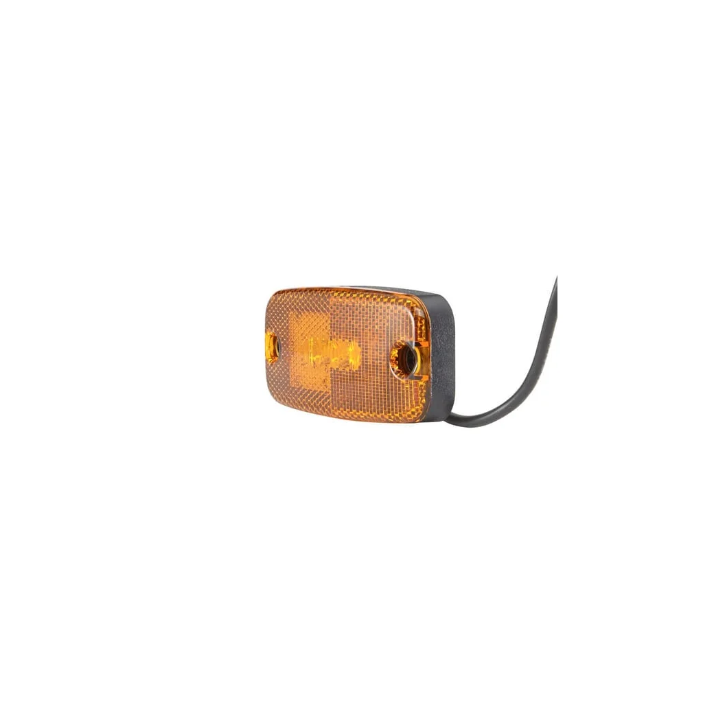 [AMAT2-100922] Lampă de poziţie laterală LED 2PS357008011