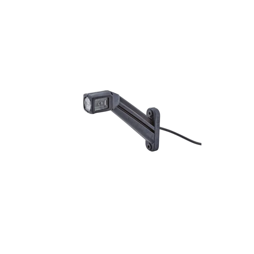 [AMAT2-100929] Lampă de delimitare LED, stânga 2XS011744071