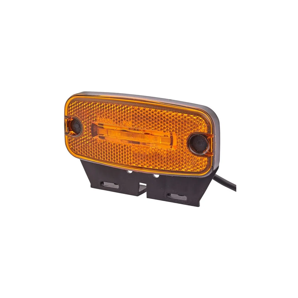 [AMAT2-100932] Lampă pentru lumini de poziție LED 2PS345600061