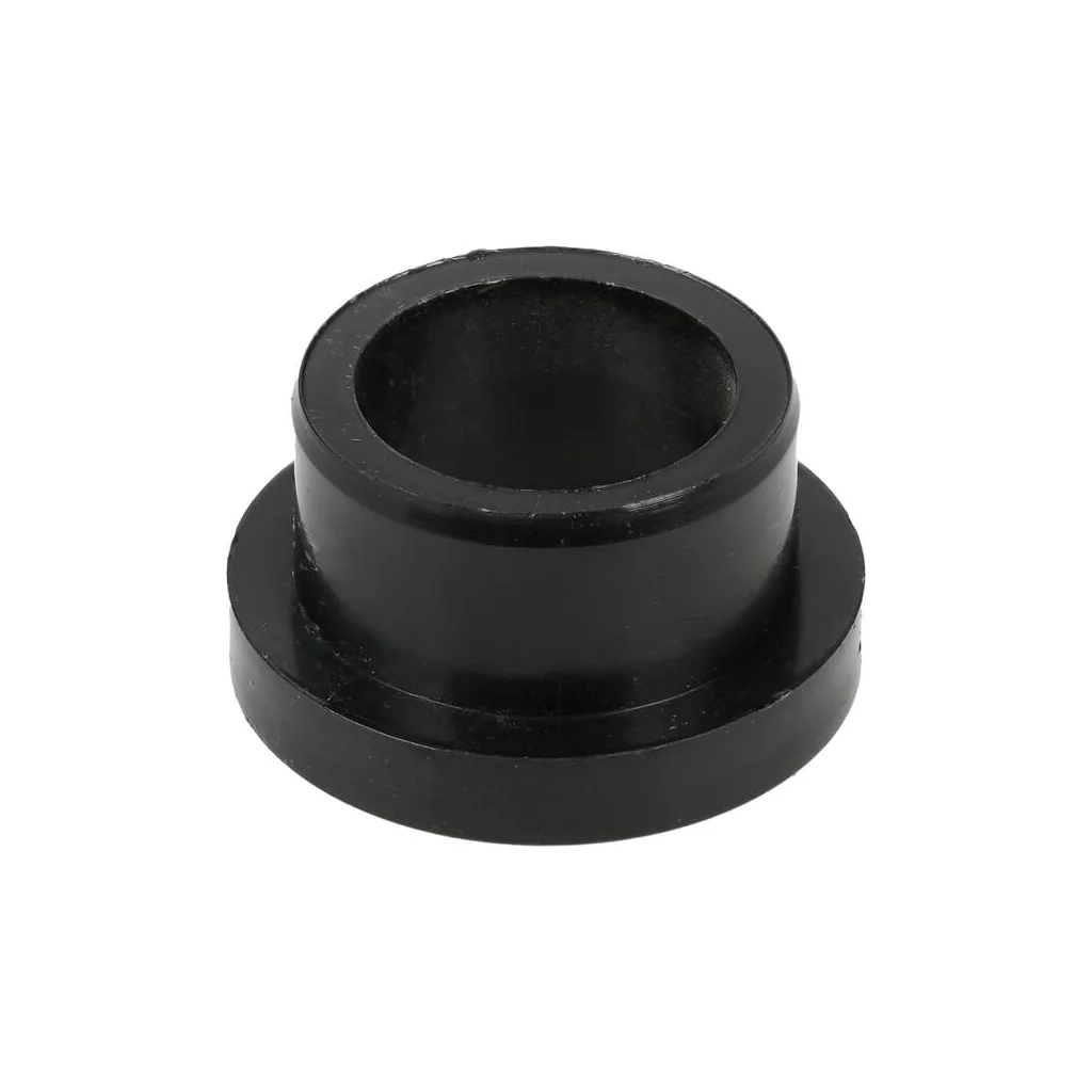 [AMAT2-103101] Bucșă 300052830