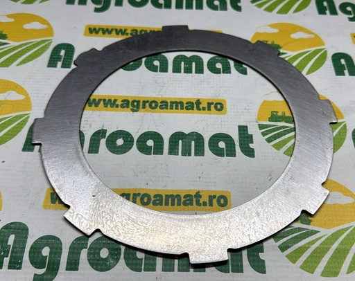 [AMAT1-16379] Disc Frictiune 1285974C1