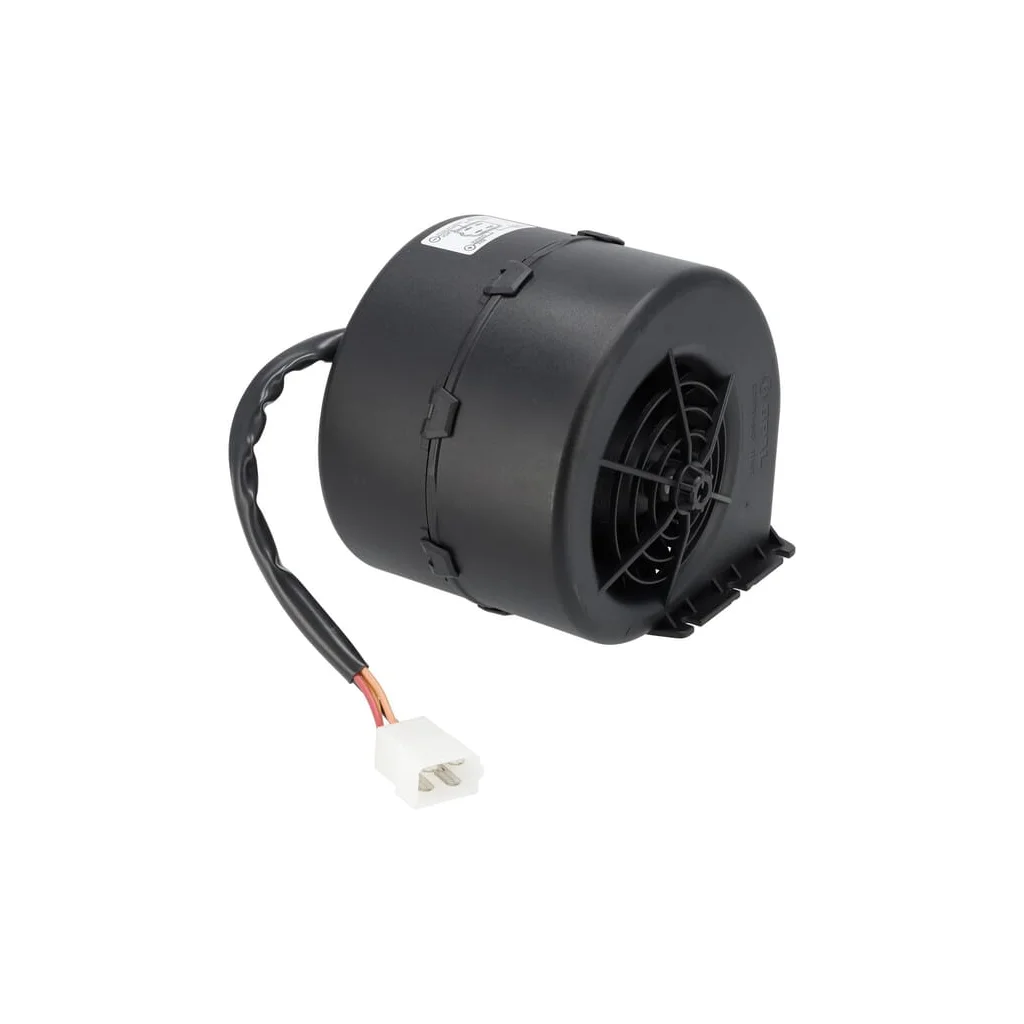 [AMAT2-103107] Suflantă 24V, 3 viteze, protejată, 009-B70-74D GR RPA3VCB 30000561