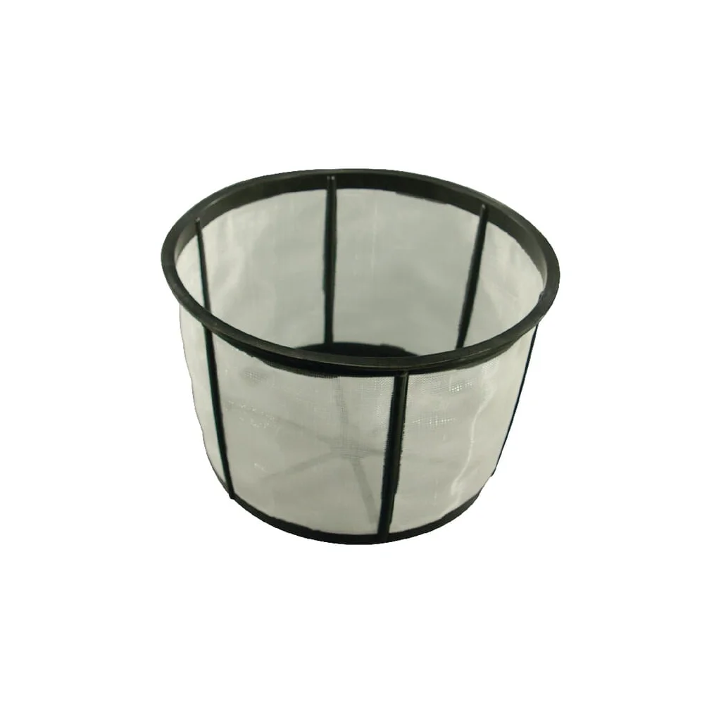 [AMAT2-103118] Coș filtrant 300132AV