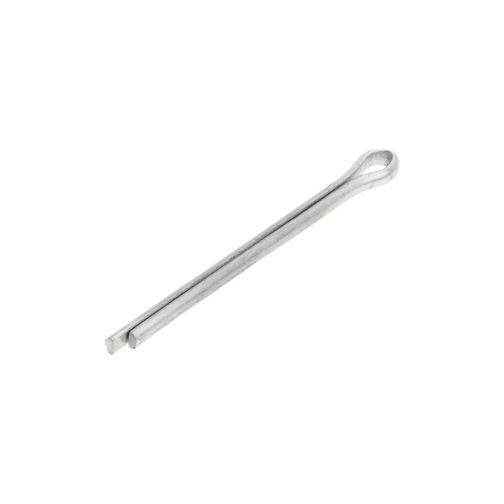 [AMAT2-103121] Splint 6,3x80 300424