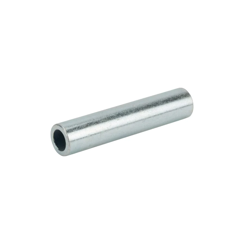 [AMAT2-103134] Conductă 300063439