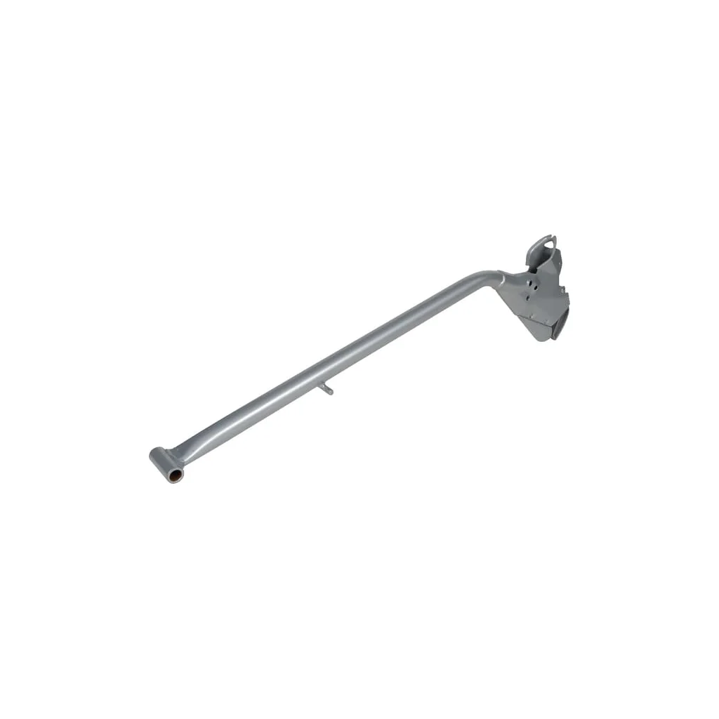 [AMAT2-103140] Cultivator lung 300731464