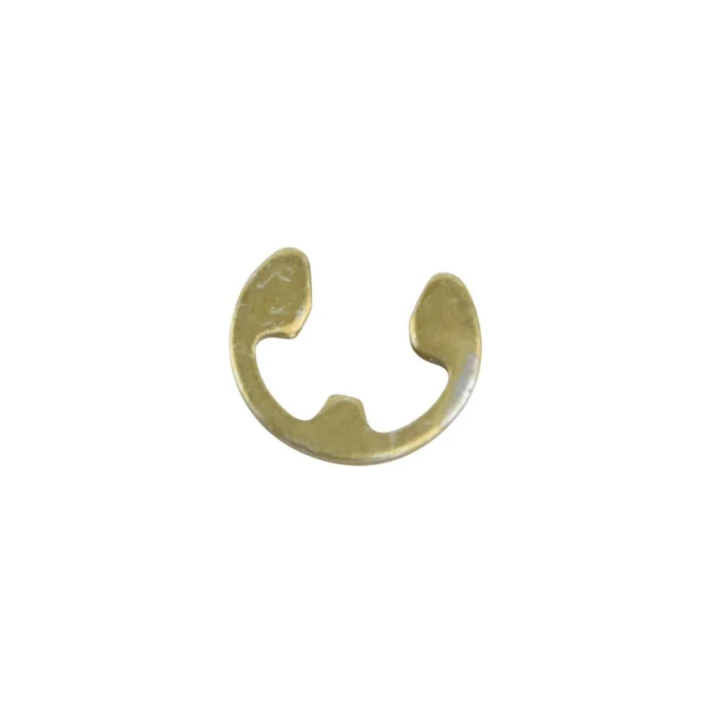 [AMAT2-103149] Inel 3000261X1