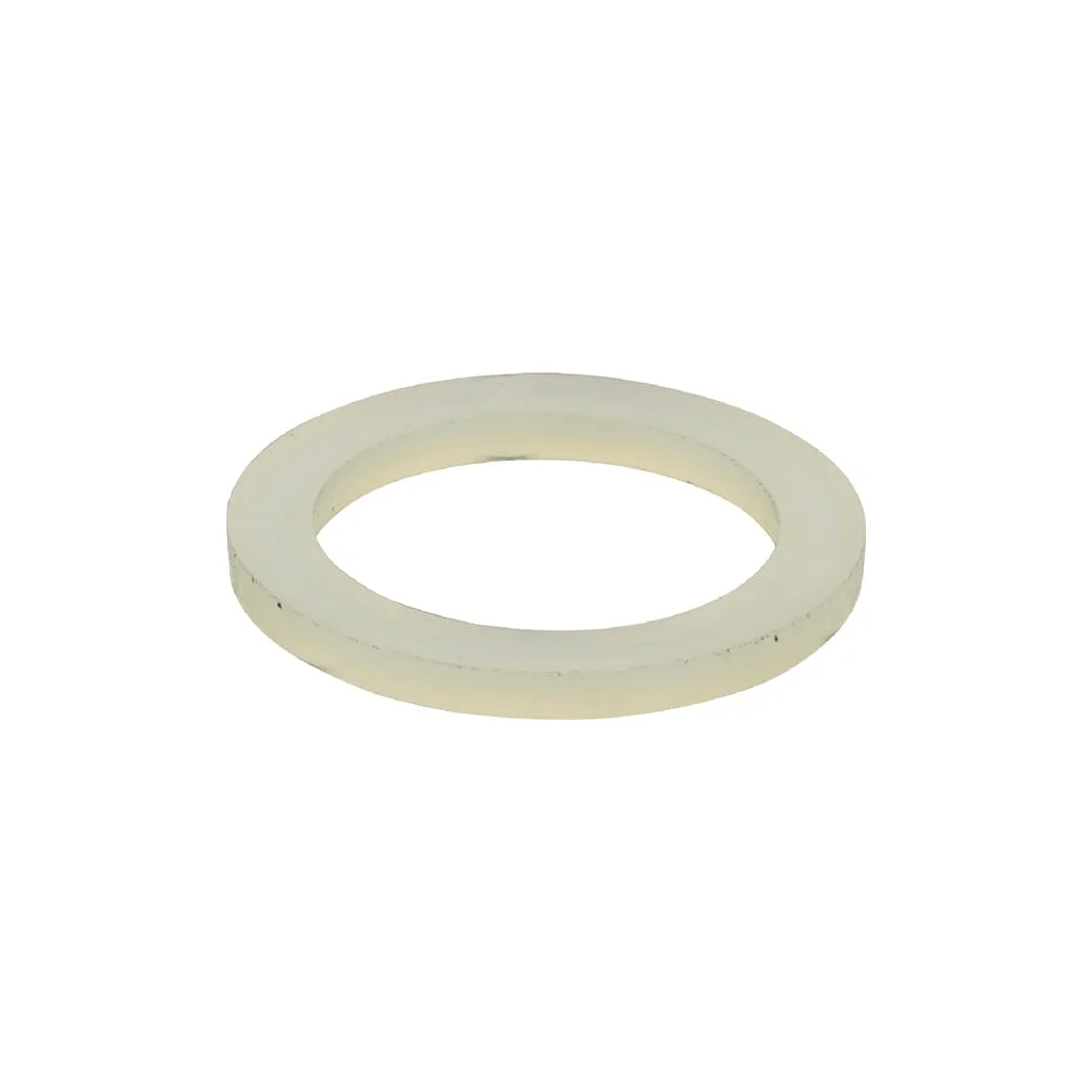 [AMAT2-103150] Garnitură pentru gaz Argon 17x12,5x1,6 300053