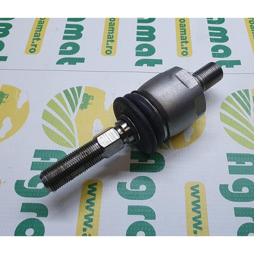 [AMAT1-02253 ] Bieleta Directie L=180mm AL178240