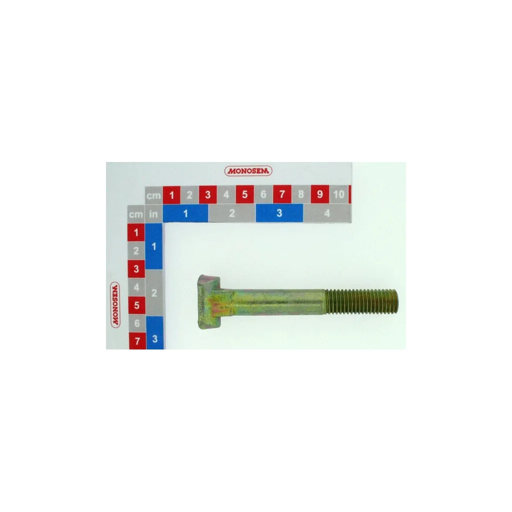 [AMAT2-103153] Bolț complet (A101) 30072046
