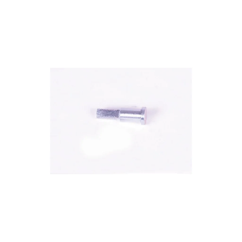 [AMAT2-103156] Arbore 4320 30070030N