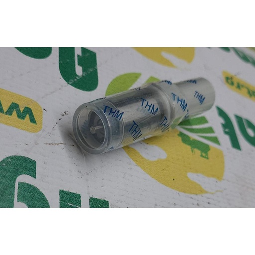 [AMAT1-02199] Diuza Injector 117-129