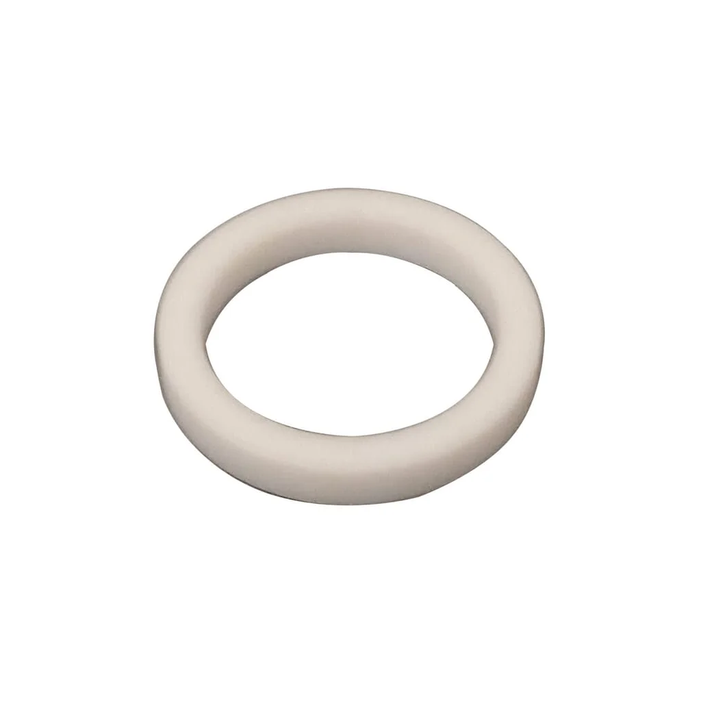 [AMAT2-103163] Inel 300Z02500A
