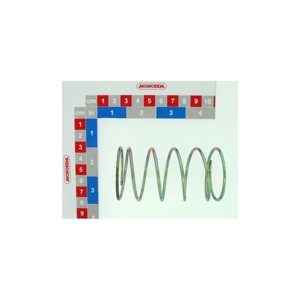 [AMAT2-103169] Arc R 96 30150016