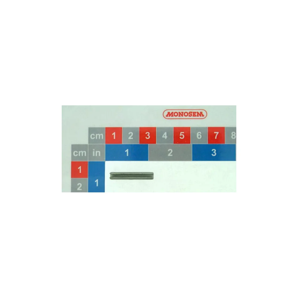[AMAT2-103170] Știft elastic 4-26 EP 30172041
