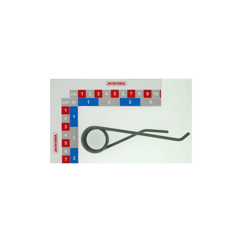 [AMAT2-103173] Arc tensionare (R160) 30153022