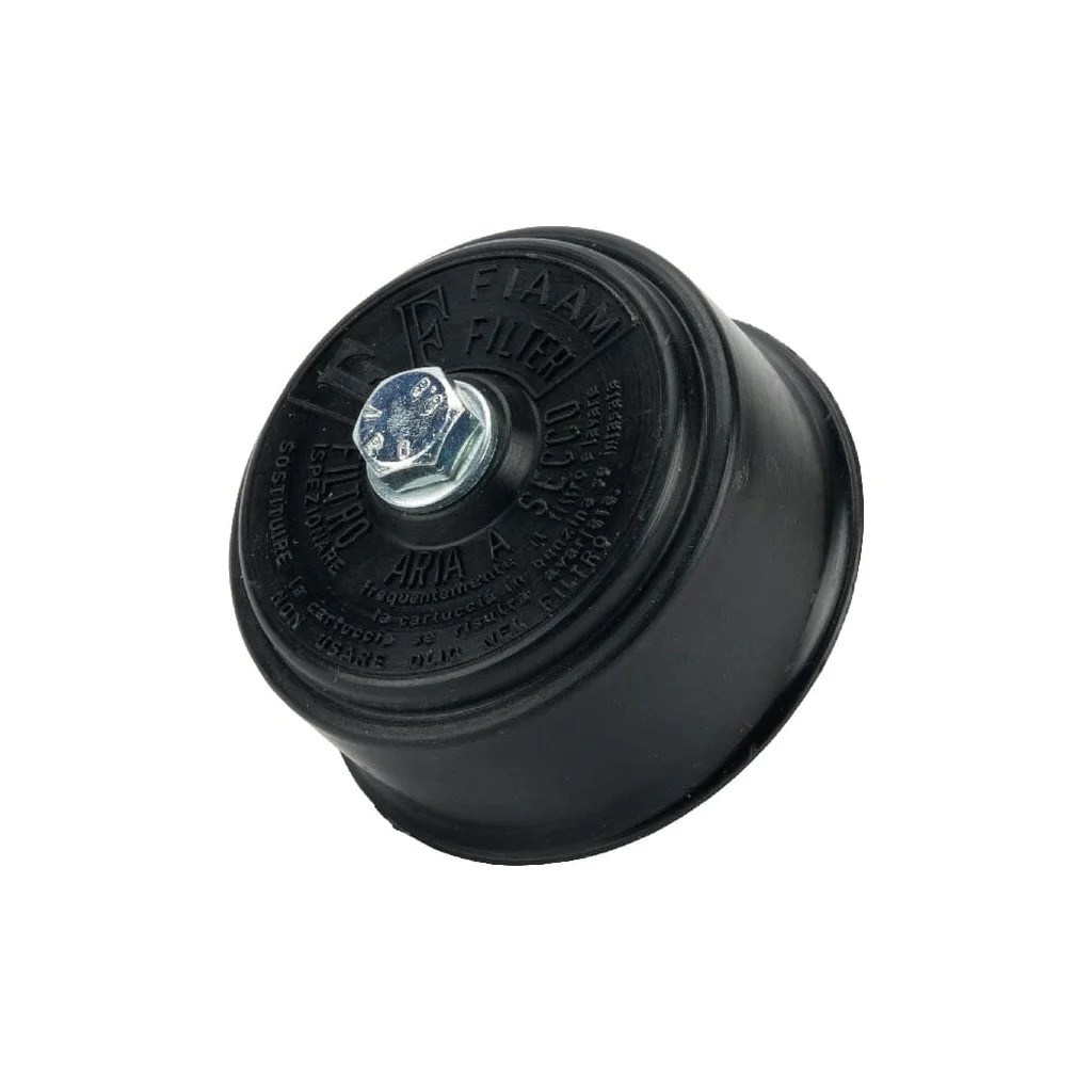 [AMAT2-93773] Filtru de aerisire 244198430
