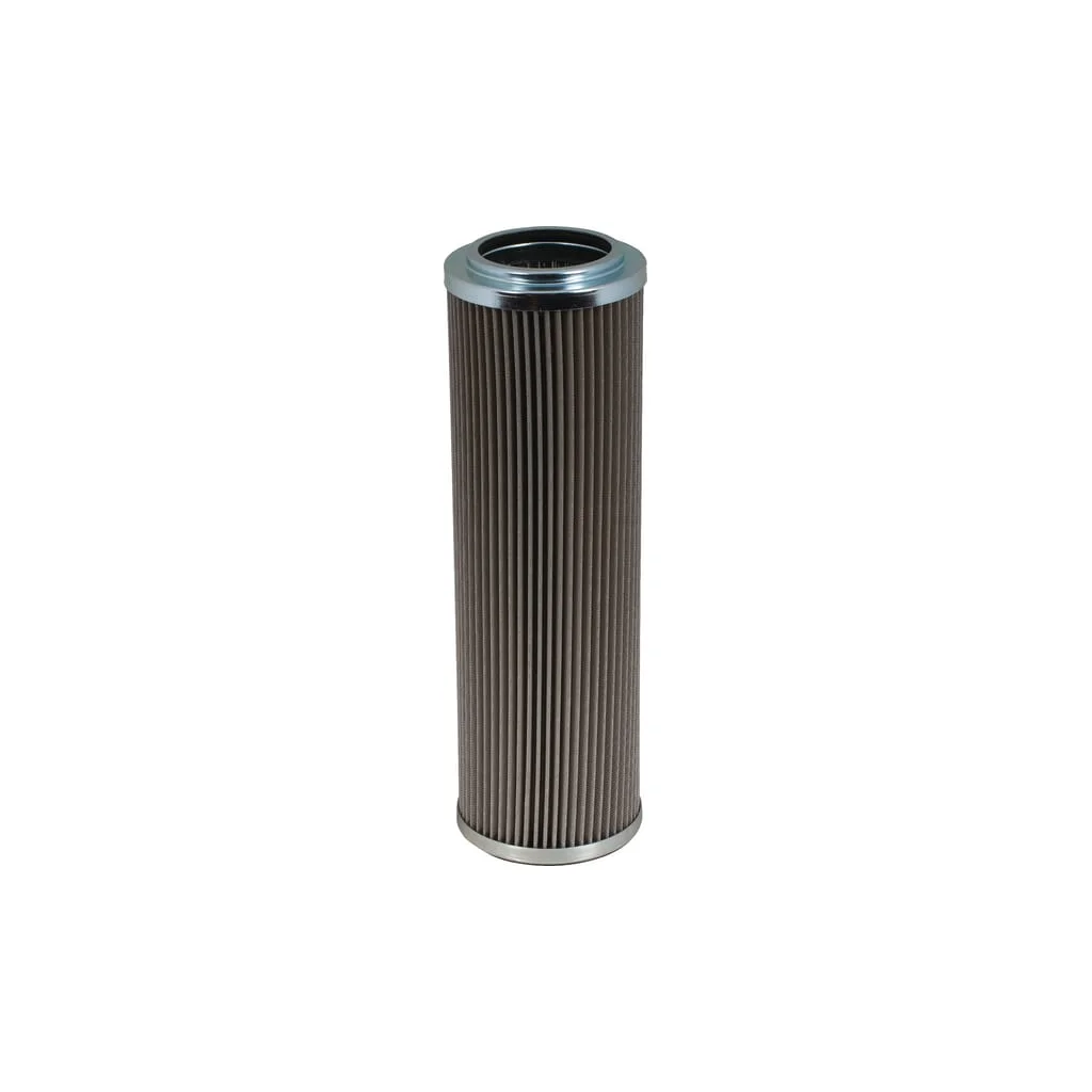 [AMAT2-93777] Filtru SDF 244197950