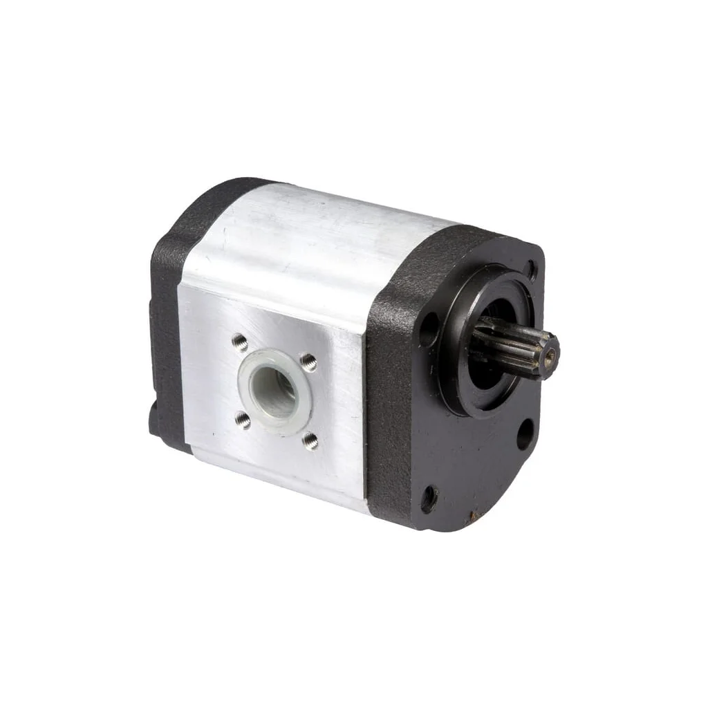[AMAT2-93778] Pompă hidraulică 24539620020