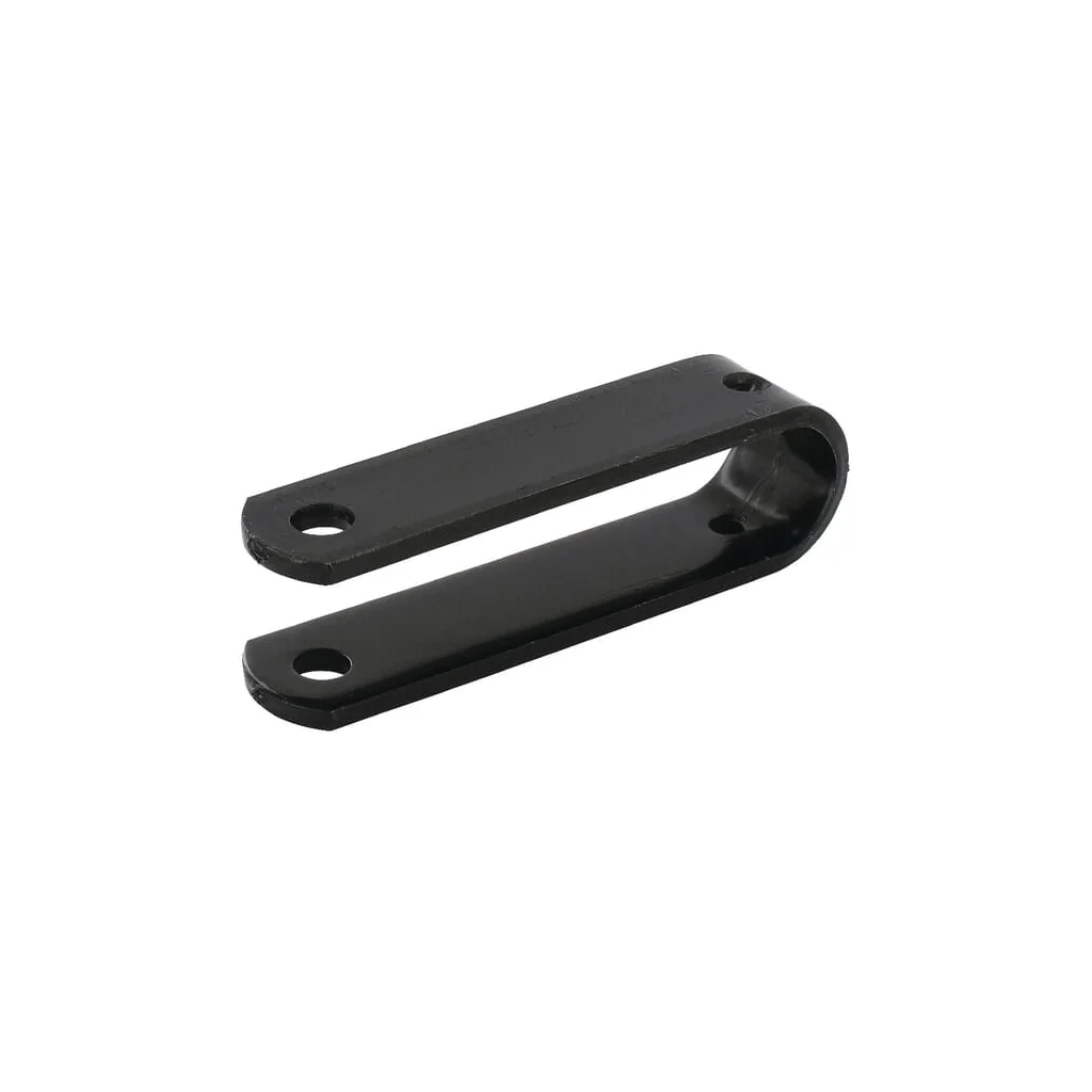 [AMAT2-93784] Ochet de remorcare 24221