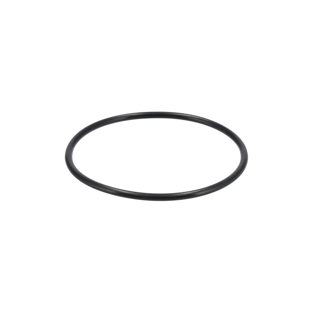 [AMAT2-93790] Inel O 24321000700