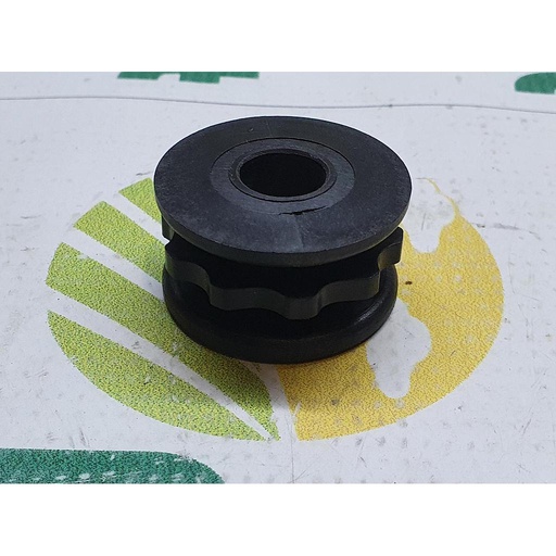 [AMAT1-16380] Intinzator Monosem 9562