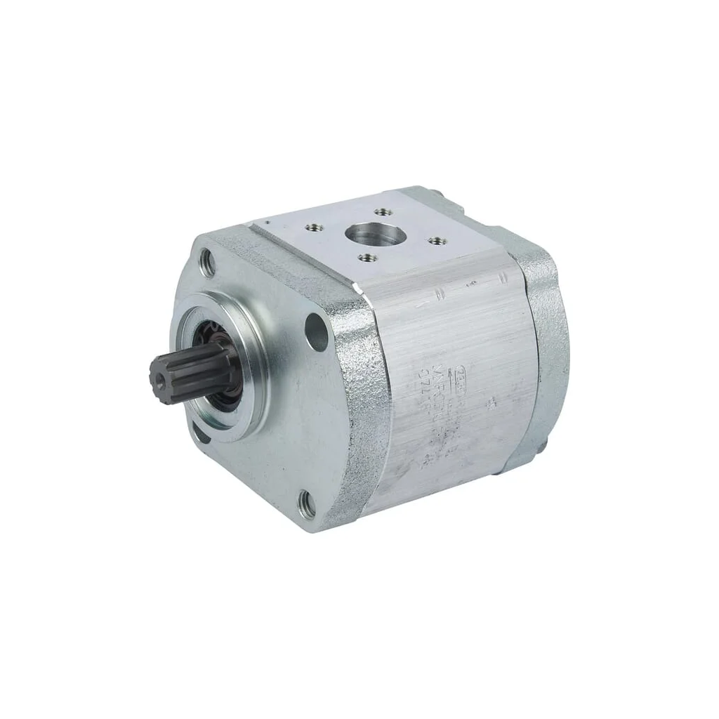 [AMAT2-93803] Pompă hidraulică 24539120010