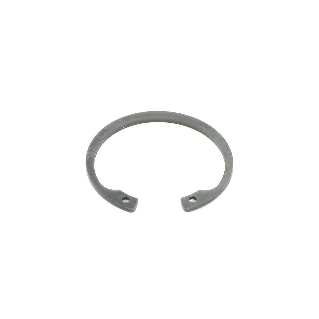 [AMAT2-103184] Inel de siguranță interior pentru alezaj DIN472 Comet 30200009