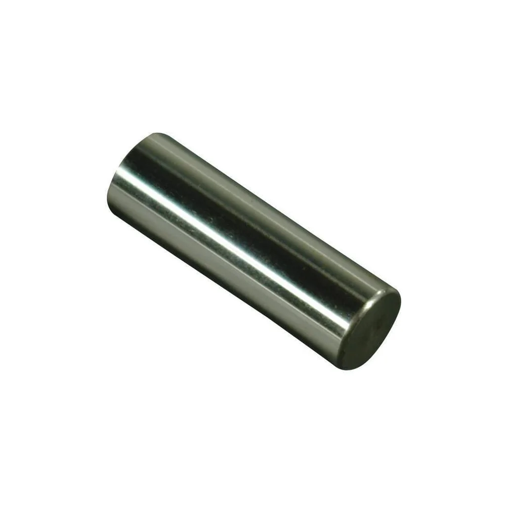 [AMAT2-103191] Bolț piston 30110003