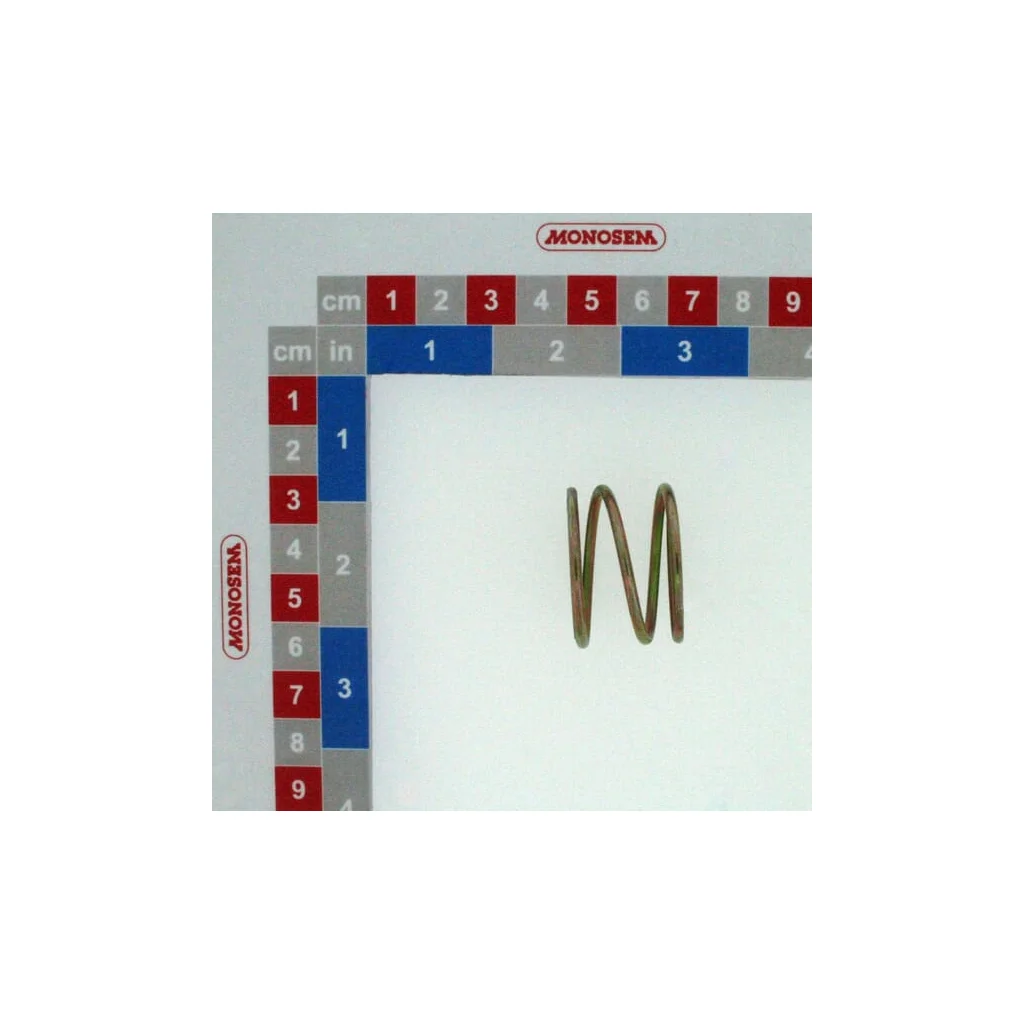 [AMAT2-103193] Arc de presiune (R57) 30150010