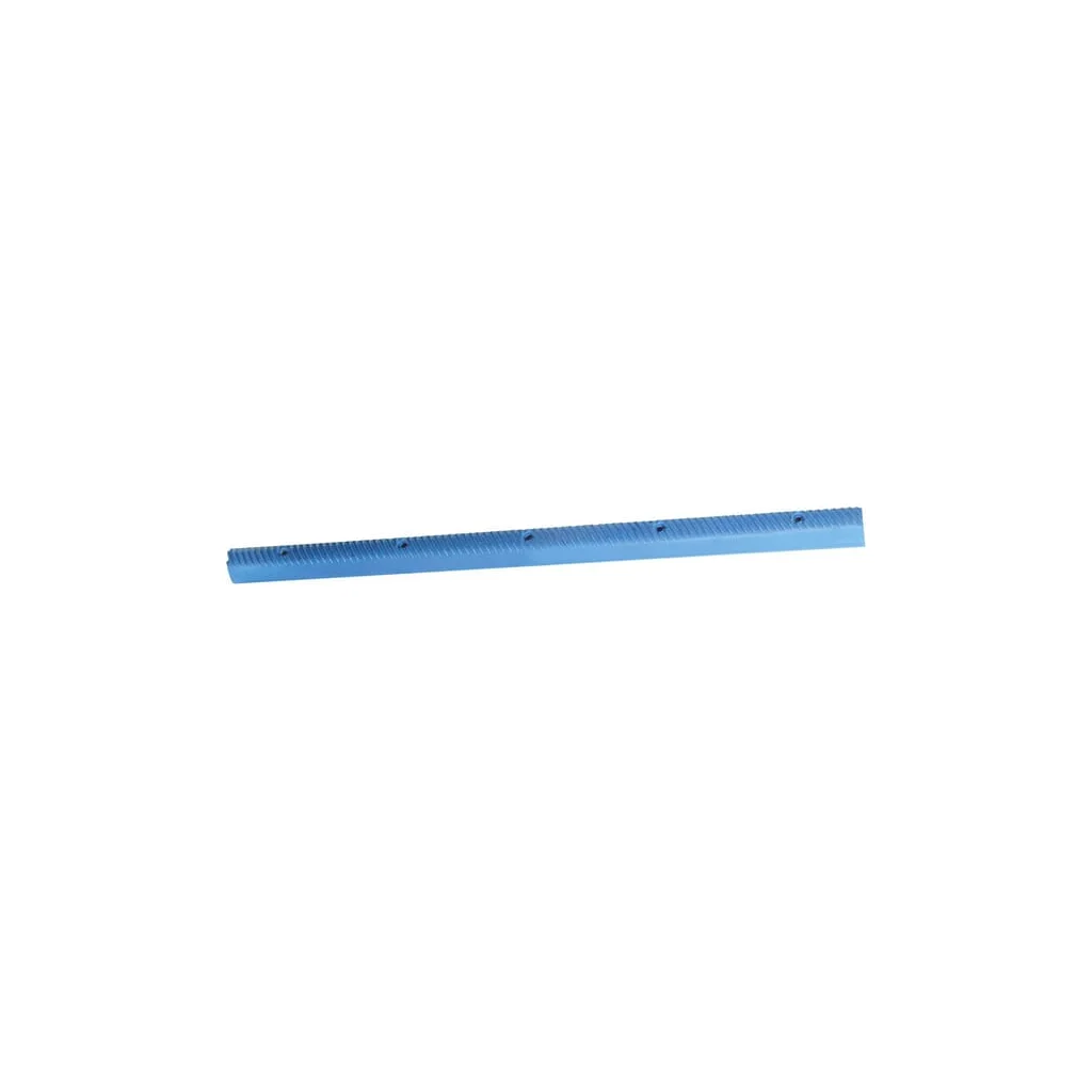[AMAT2-103209] Șină bătător dreapta (P) L=1250mm potrivită pentru Bizon 3020505060014
