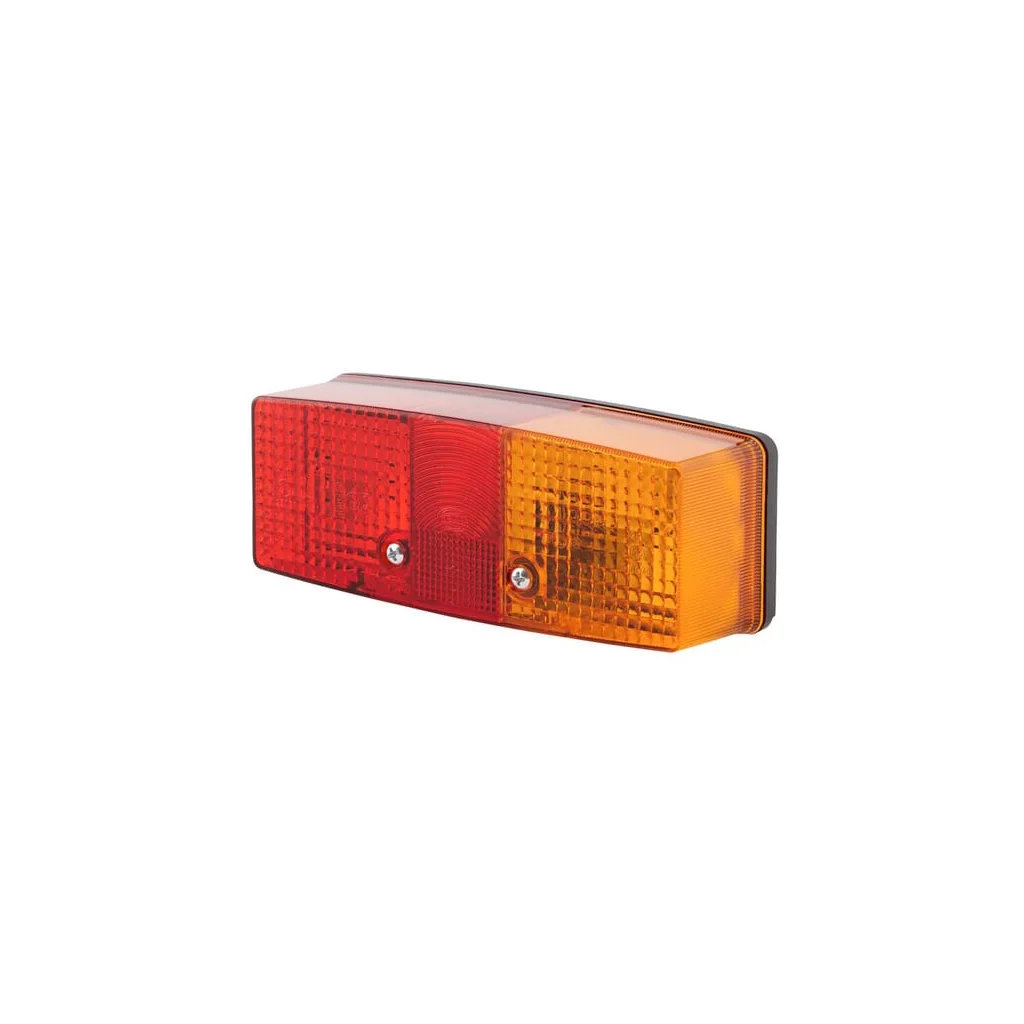 [AMAT2-100941] Lampă spate dreapta 2SE997111021