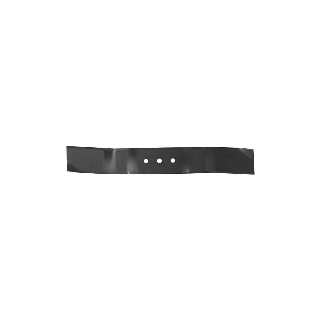 [AMAT2-100943] Lamă 17" potrivită pentru Husqvarna 298650290