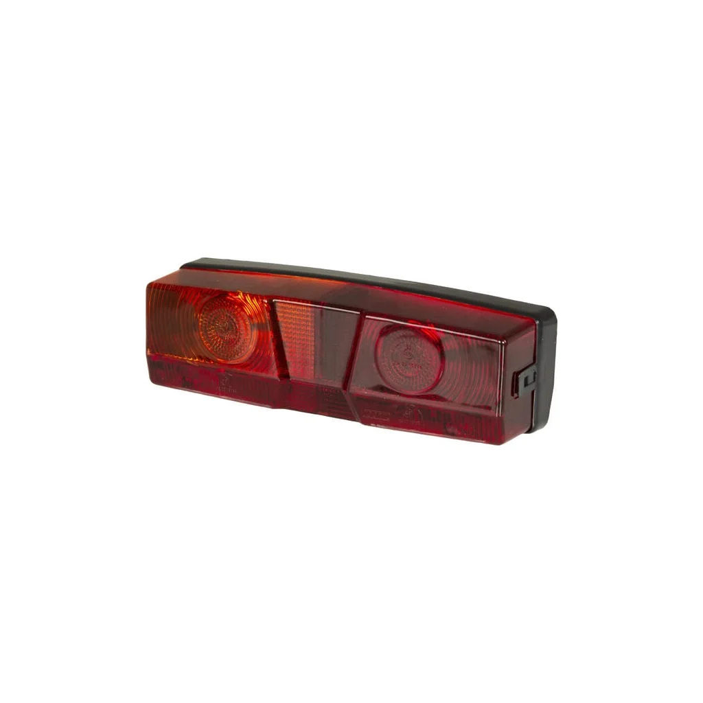 [AMAT2-100950] Stop spate stânga IH 2SD002844051L