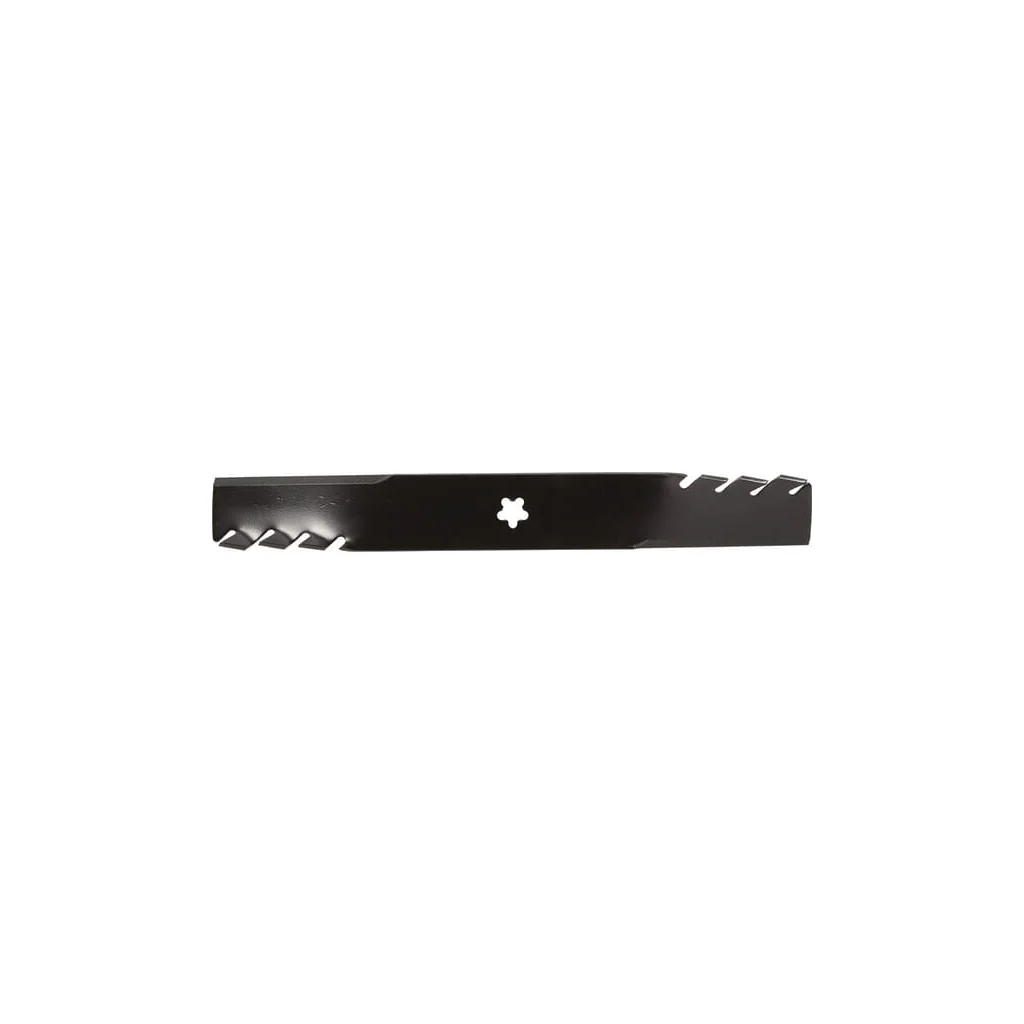 [AMAT2-100956] Cuțit Predator 3-in-1 2986B1PD5158