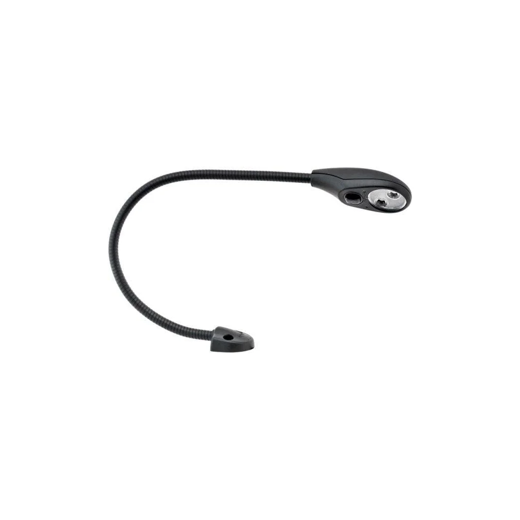 [AMAT2-100969] Lampă de citit lungă 54,5cm 2JA343720621
