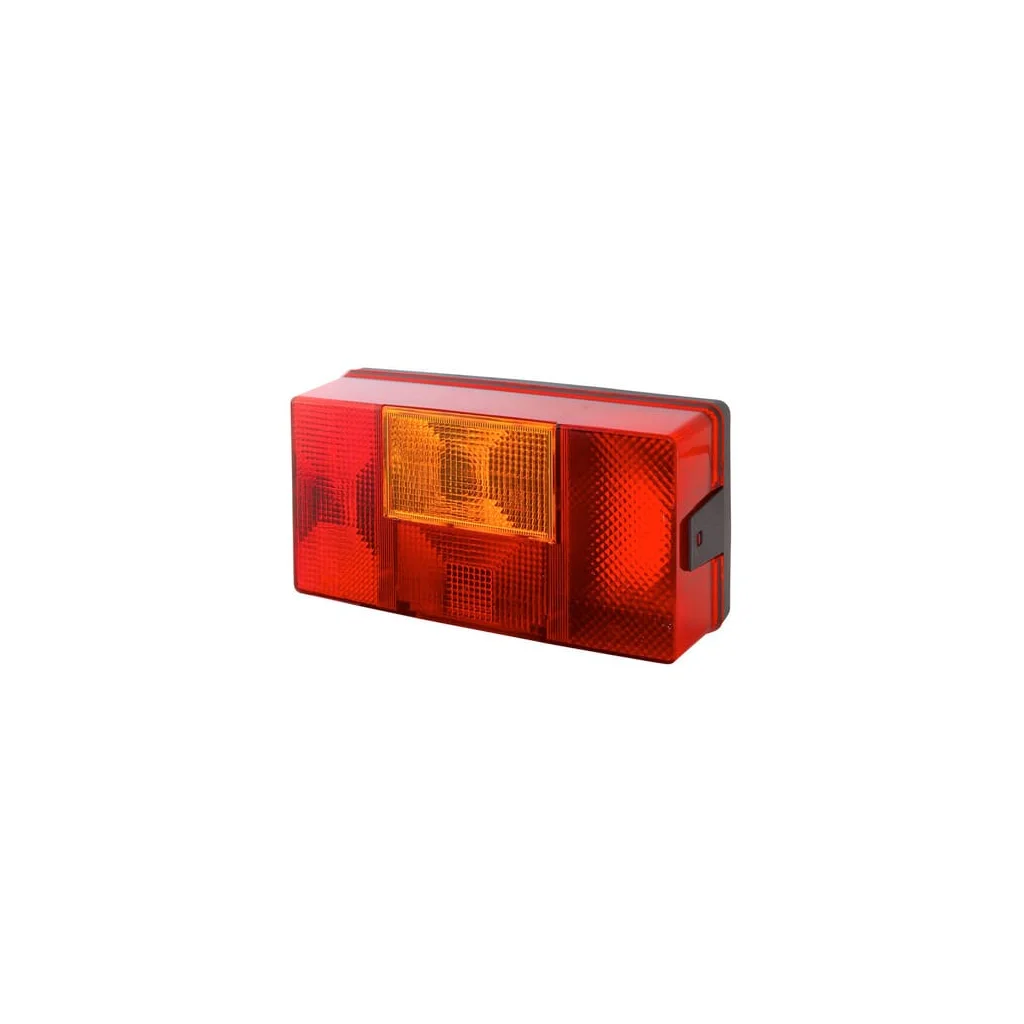 [AMAT2-100972] Lumină spate 2SD006040031