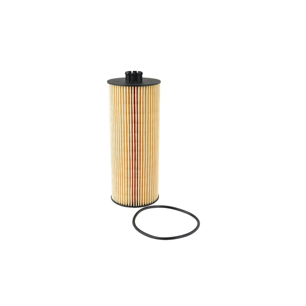 [AMAT2-100979] Filtru de ulei SDF 2931093