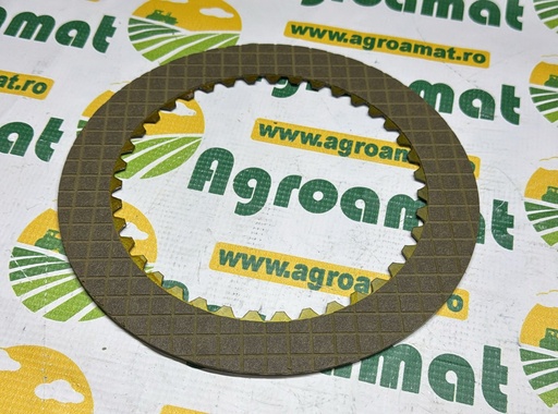[AMAT1-16377] Disc Frictiune 1285975C2 Z-39