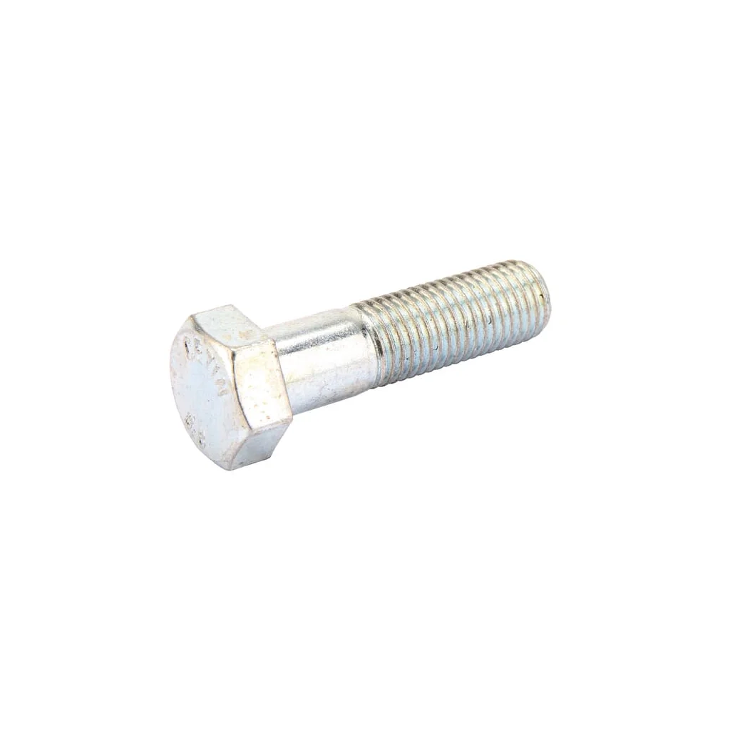 [AMAT2-103226] Șurub M16x60 grupa 8.8 DIN931 3013837