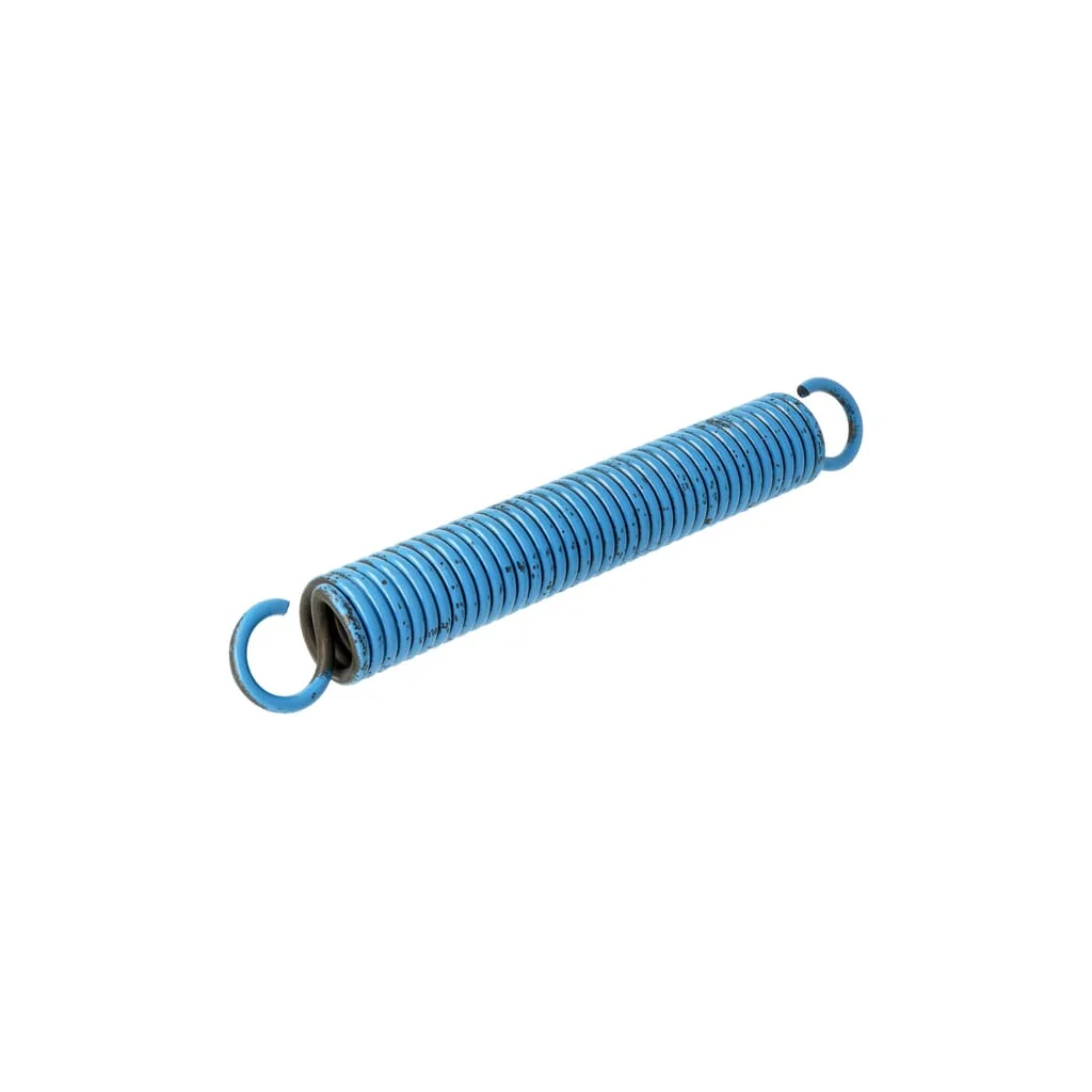 [AMAT2-103228] Întinzător lanț cu arc 30156011N