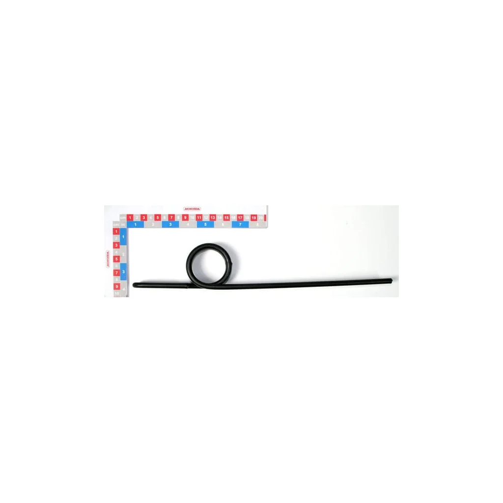 [AMAT2-103242] Arc dispozitiv de eliminare a urmelor 30153079