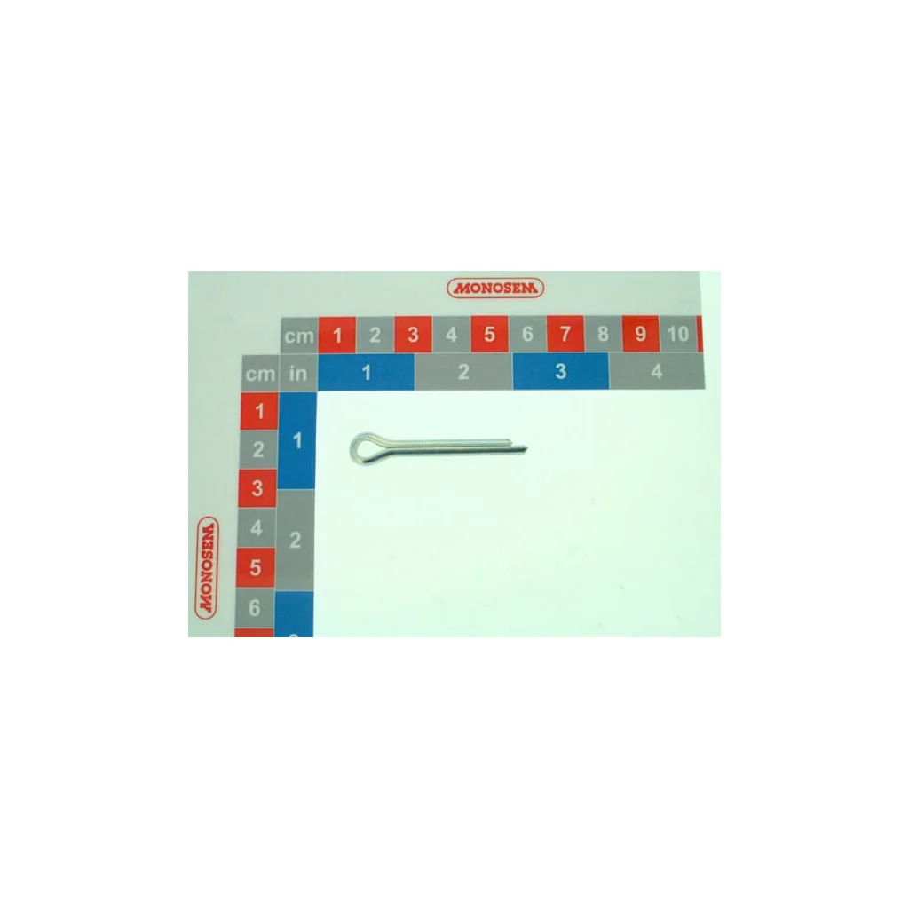 [AMAT2-103249] Splint de siguranță 5x45mm 30170068