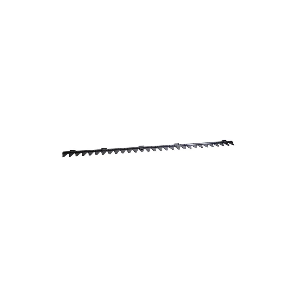 [AMAT2-95757] Cuțit de cositoare 1,48m ESM 2610450