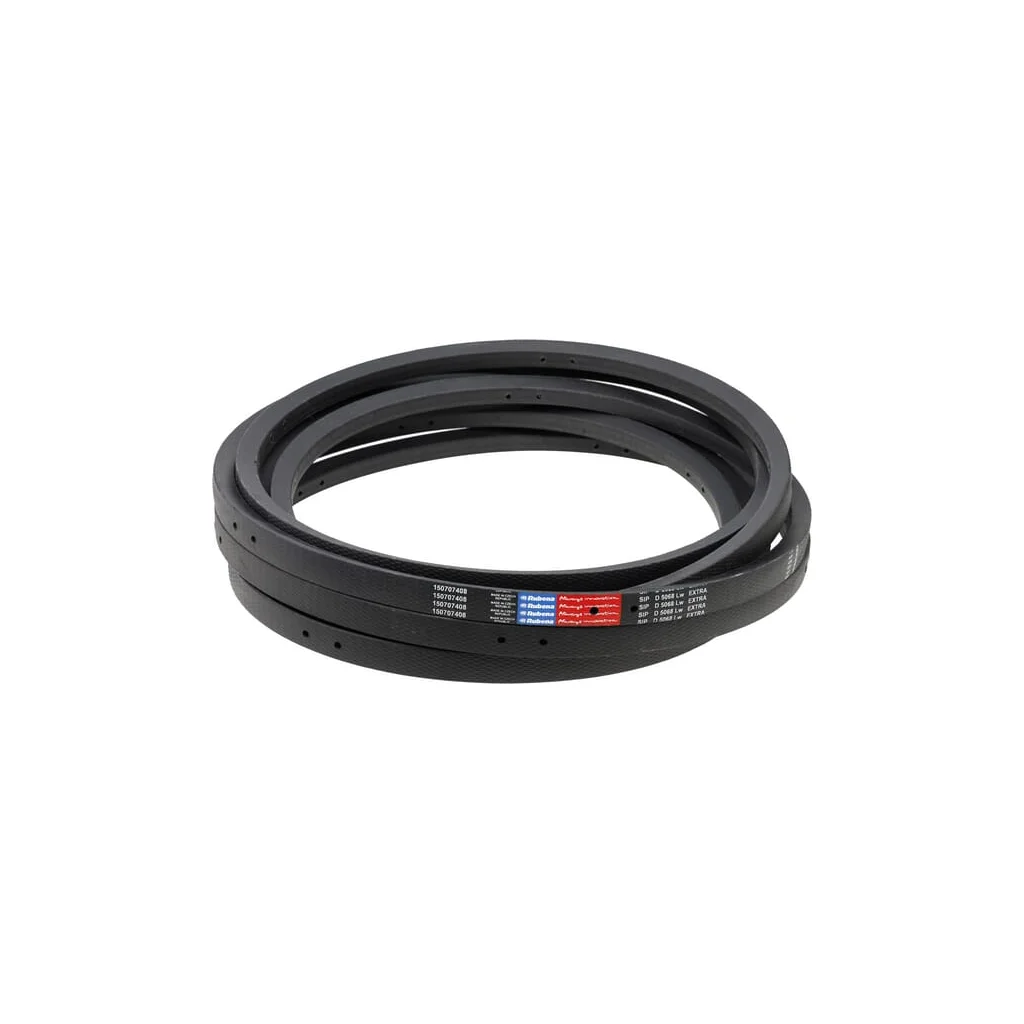 [AMAT2-95758] Set 2 curele 261260110