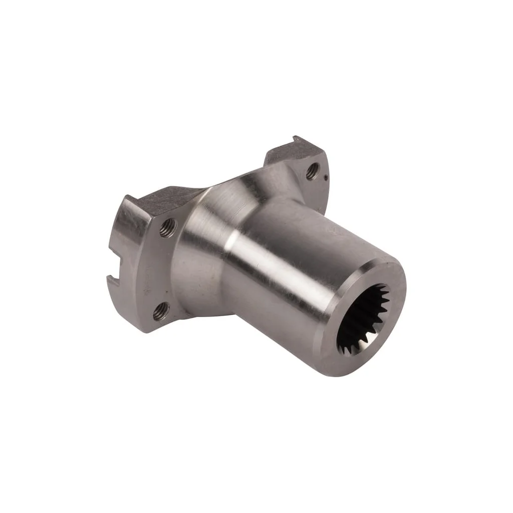 [AMAT2-95760] Furcă 254594A1