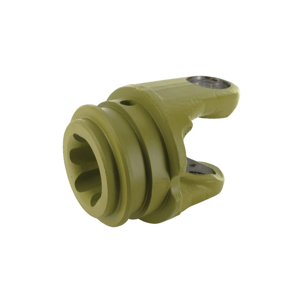 [AMAT2-95761] Furcă cardanică pentru țeavă profilată 61x47mm P600 Walterscheid 261330